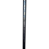Adams Golf a2 OS Ti 3 Wood