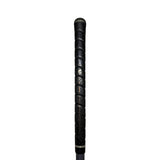 Adams Golf a2 OS Ti 3 Wood