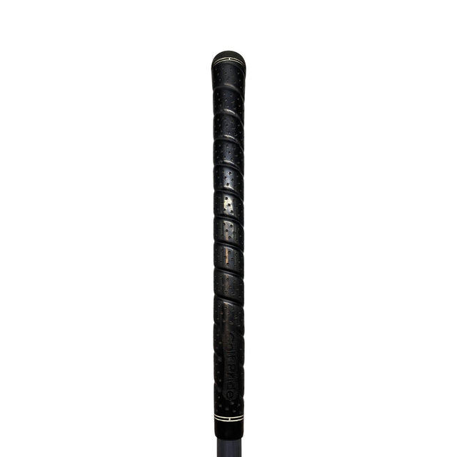 Adams Golf a2 OS Ti 3 Wood