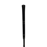 Callaway Opus 56º-12º S-Grind Wedge