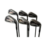 Srixon Z355 Iron Set