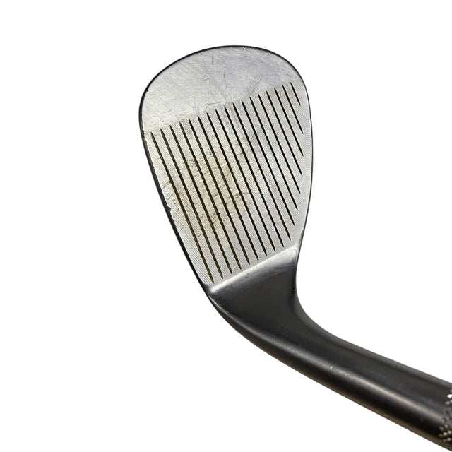 Callaway Opus 60º-6º T-Grind Wedge