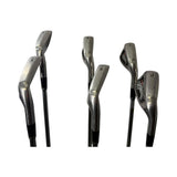 Srixon Z355 Iron Set