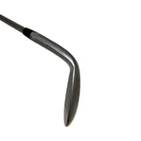 Callaway Opus 60º-6º T-Grind Wedge