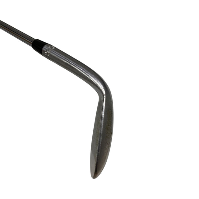 Callaway Opus 60º-6º T-Grind Wedge