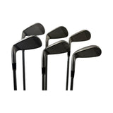 Srixon Z355 Iron Set
