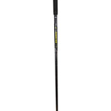 Callaway Opus 60º-6º T-Grind Wedge
