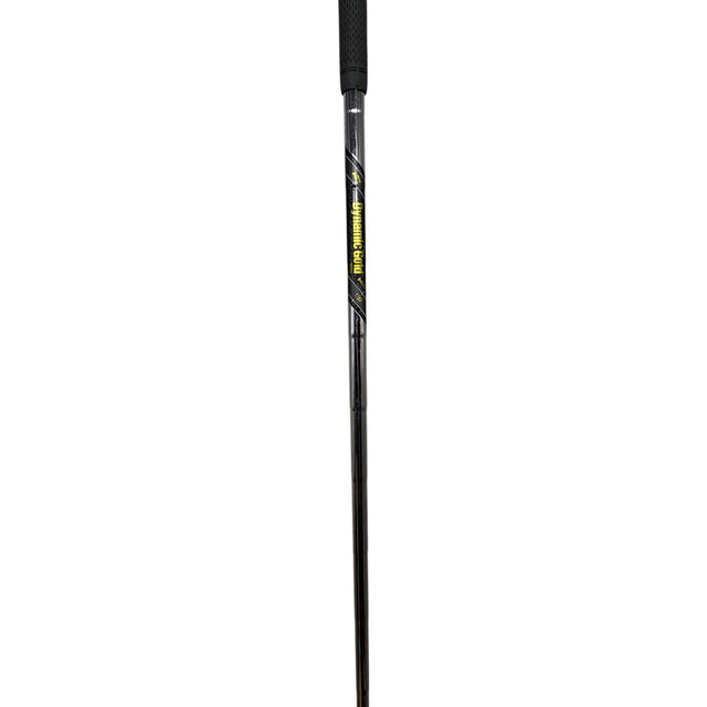 Callaway Opus 60º-6º T-Grind Wedge