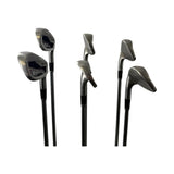 Srixon Z355 Iron Set
