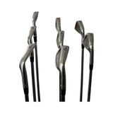 Titleist DCI 990 Irons