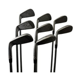 Titleist DCI 990 Irons