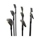 Titleist DCI 990 Irons
