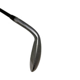Callaway Opus Platinum 60º-10º S-Grind Wedge