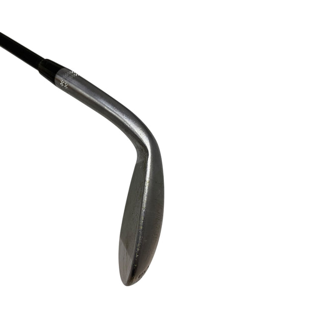 Callaway Opus Platinum 60º-10º S-Grind Wedge