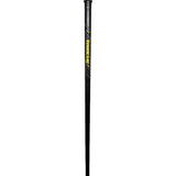 Callaway Opus Platinum 60º-10º S-Grind Wedge