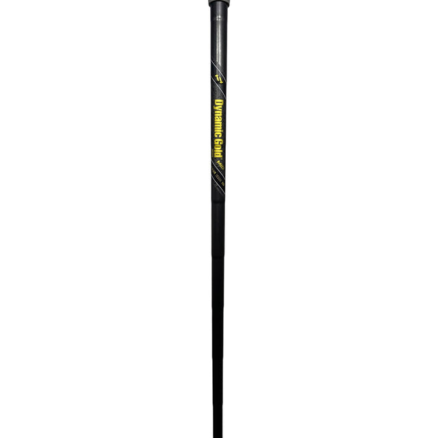 Callaway Opus Platinum 60º-10º S-Grind Wedge
