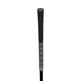 Callaway Opus Platinum 60º-10º S-Grind Wedge