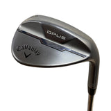 Callaway Opus 56º-12º S-Grind Wedge