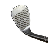 Callaway Opus 56º-12º S-Grind Wedge