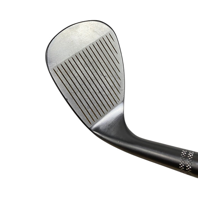 Callaway Opus 56º-12º S-Grind Wedge