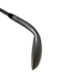 Callaway Opus 56º-12º S-Grind Wedge