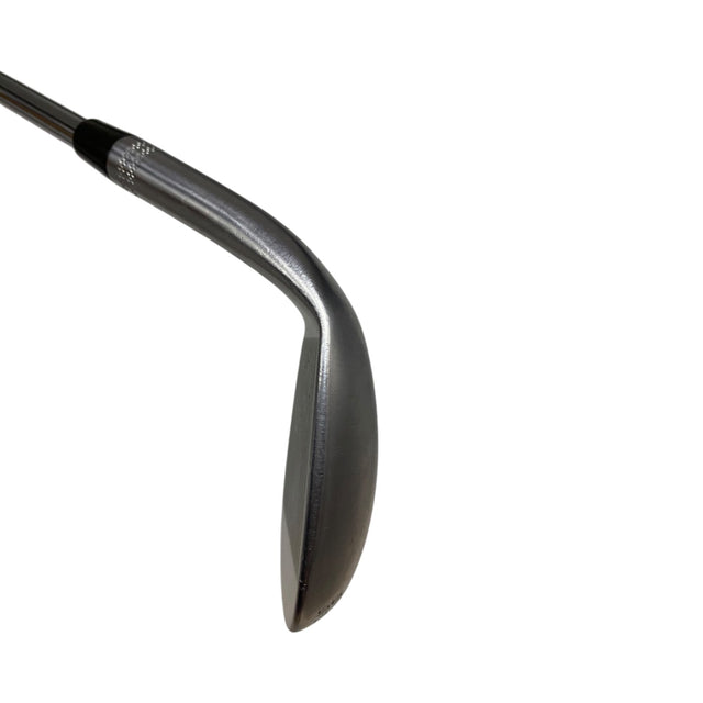 Callaway Opus 56º-12º S-Grind Wedge