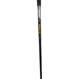 Callaway Opus 56º-12º S-Grind Wedge