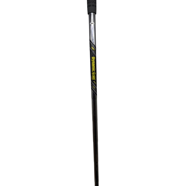 Callaway Opus 56º-12º S-Grind Wedge