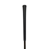 Callaway Opus 56º-12º S-Grind Wedge