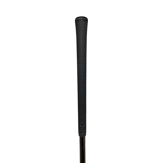 Callaway Opus 56º-12º S-Grind Wedge