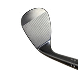 Callaway Opus 54º-12º S-Grind Wedge