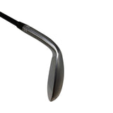 Callaway Opus 54º-12º S-Grind Wedge