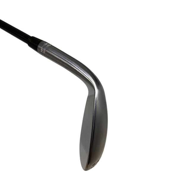 Callaway Opus 54º-12º S-Grind Wedge