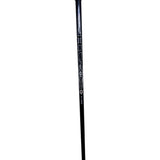 Callaway Opus 54º-12º S-Grind Wedge