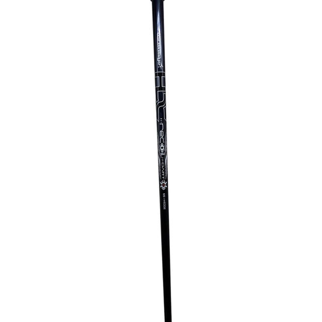 Callaway Opus 54º-12º S-Grind Wedge