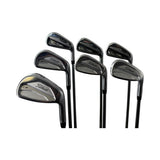 Titleist T100/CB Combo Iron Set