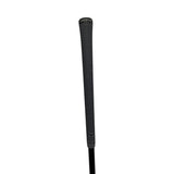 Callaway Opus 54º-12º S-Grind Wedge