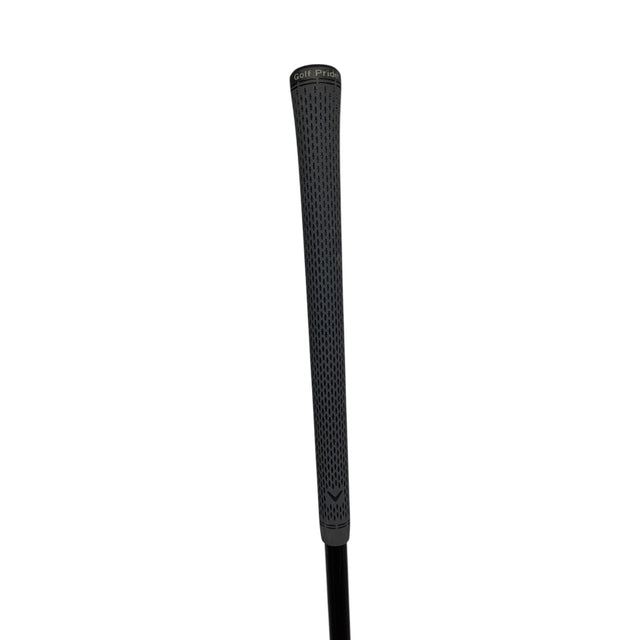 Callaway Opus 54º-12º S-Grind Wedge
