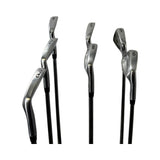 Titleist T100/CB Combo Iron Set
