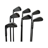 Titleist T100/CB Combo Iron Set
