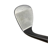 Callaway Opus 58º-12º W-Grind Wedge