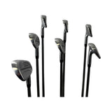 Titleist T100/CB Combo Iron Set