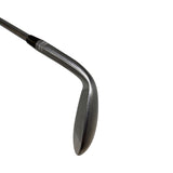 Callaway Opus 58º-12º W-Grind Wedge