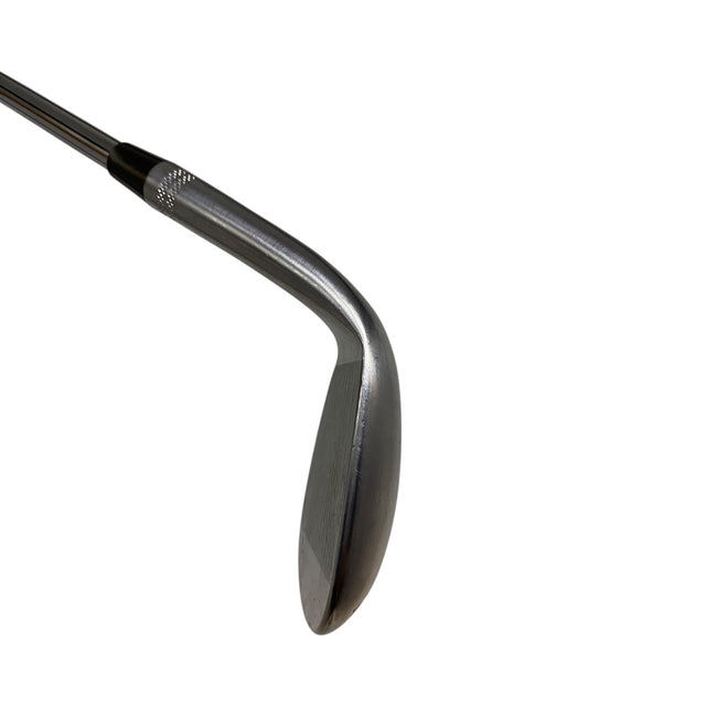 Callaway Opus 58º-12º W-Grind Wedge