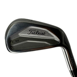 Titleist T100/CB Combo Iron Set