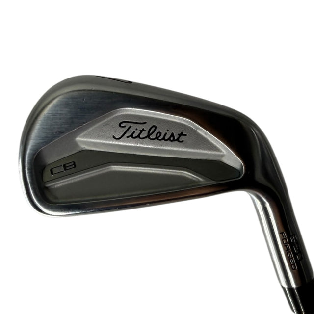 Titleist T100/CB Combo Iron Set
