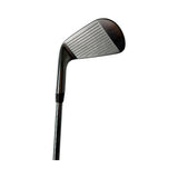 Titleist T100/CB Combo Iron Set