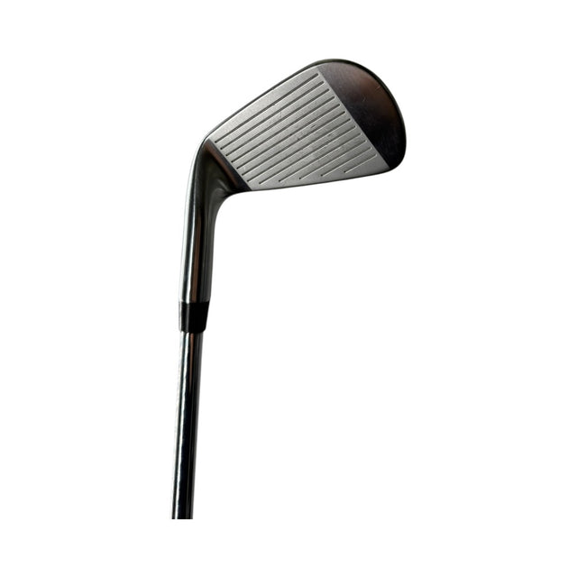 Titleist T100/CB Combo Iron Set