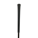 Callaway Opus 58º-12º W-Grind Wedge