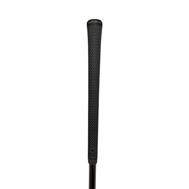 Callaway Opus 58º-12º W-Grind Wedge